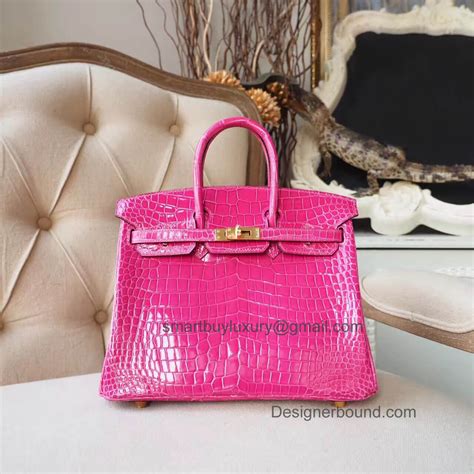 birkin hermes originale prezzo|hermes birkin buy online.